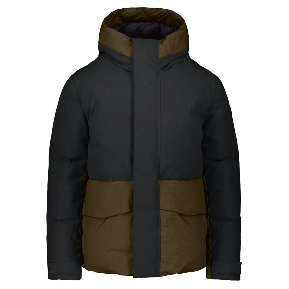 Куртка Dolomite Karakorum 2, черный
Куртка Dolomite Karakorum 2, черный