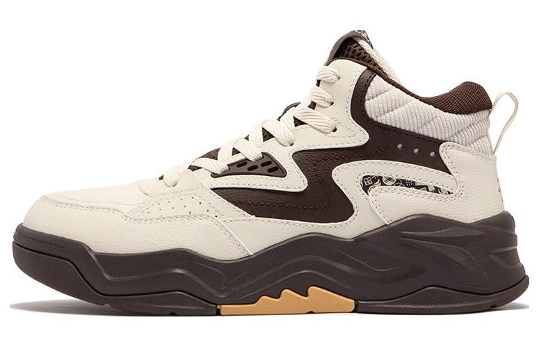 Кроссовки мужские Lifestyle Shoes Men High-Top Purple 361°, Фиолетовый, Кроссовки мужские Lifestyle Shoes Men High-Top Purple 361° 
Кроссовки мужские Lifestyle Shoes Men High-Top Purple 361°, Фиолетовый, Кроссовки мужские Lifestyle Shoes Men High-Top Purple 361°