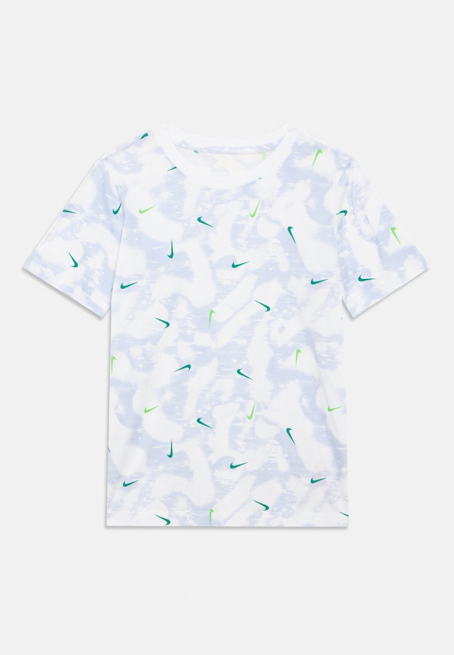 Футболка Nike Sportswear TEE UNISEX, White/Mean Green/White, Белый, Футболка Nike Sportswear TEE UNISEX, White/Mean Green/White
Футболка Nike Sportswear TEE UNISEX, White/Mean Green/White, Белый, Футболка Nike Sportswear TEE UNISEX, White/Mean Green/White