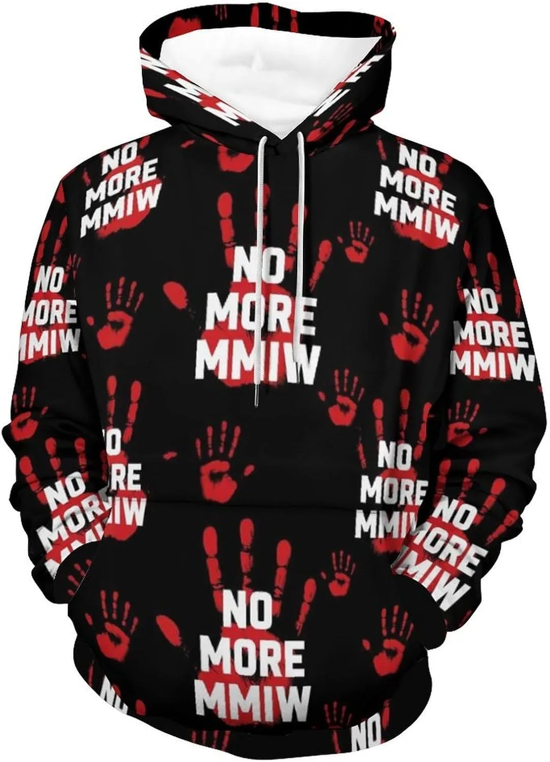 Толстовка с длинным рукавом и карманом для мужчин и женщин, Casual Pullover Lightweight Hooded CFZZNYESQF
Толстовка с длинным рукавом и карманом для мужчин и женщин, Casual Pullover Lightweight Hooded CFZZNYESQF