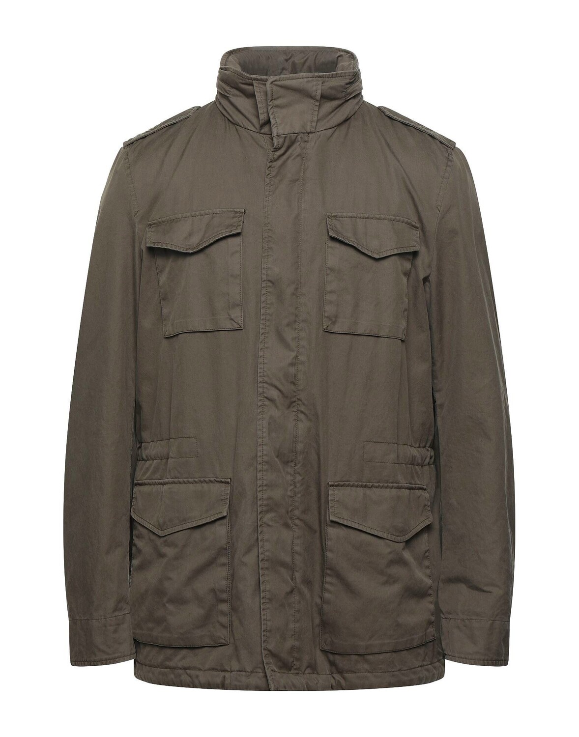 Куртка Herno, зеленый
Куртка Herno, зеленый