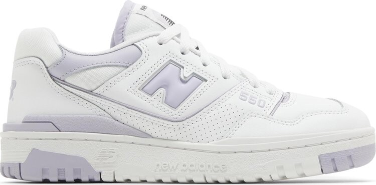 Кроссовки Wmns 550 'White Lilac', белый, Серый, Кроссовки Wmns 550 'White Lilac', белый
Кроссовки Wmns 550 'White Lilac', белый, Серый, Кроссовки Wmns 550 'White Lilac', белый