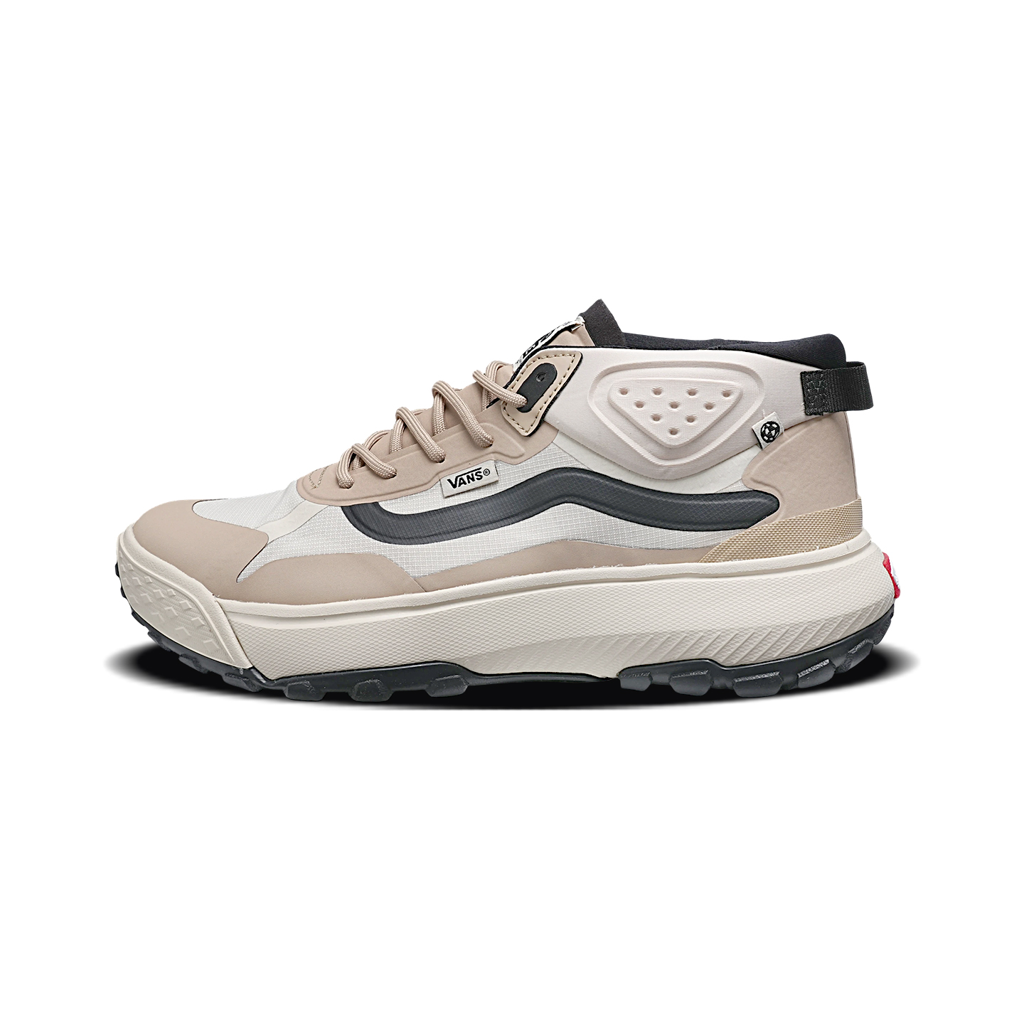 MTE Crosspath Mid Cushioning, износостойкие кроссовки Mid top Casual для мужчин, светло-абрикосовый Vans, светло априкот
MTE Crosspath Mid Cushioning, износостойкие кроссовки Mid top Casual для мужчин, светло-абрикосовый Vans, светло априкот