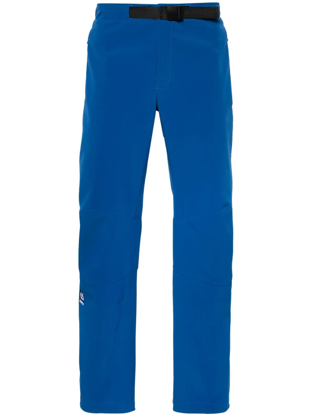 Брюки Vatnajkull 66 North, синий
Брюки Vatnajkull 66 North, синий