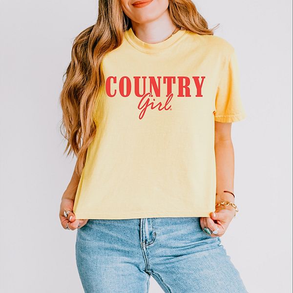 Футболка с принтом Country girl puff Simply Sage Market, Butter, Зеленый, Футболка с принтом Country girl puff Simply Sage Market, Butter
Футболка с принтом Country girl puff Simply Sage Market, Butter, Зеленый, Футболка с принтом Country girl puff Simply Sage Market, Butter