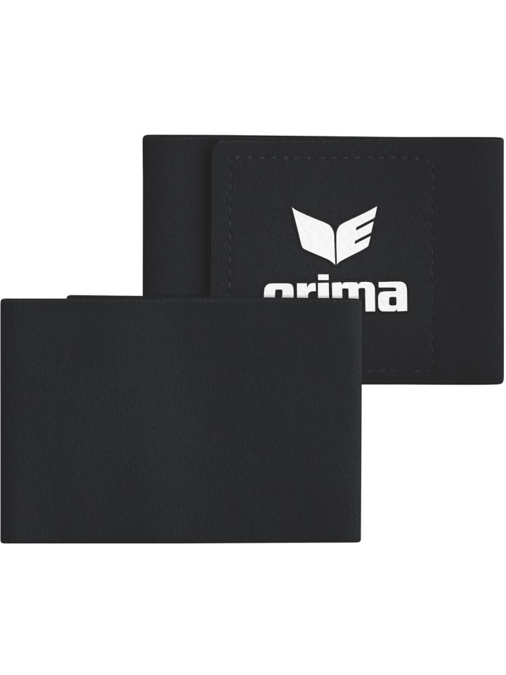 Erima Черные носки "Guard Stays"
Erima Черные носки "Guard Stays"