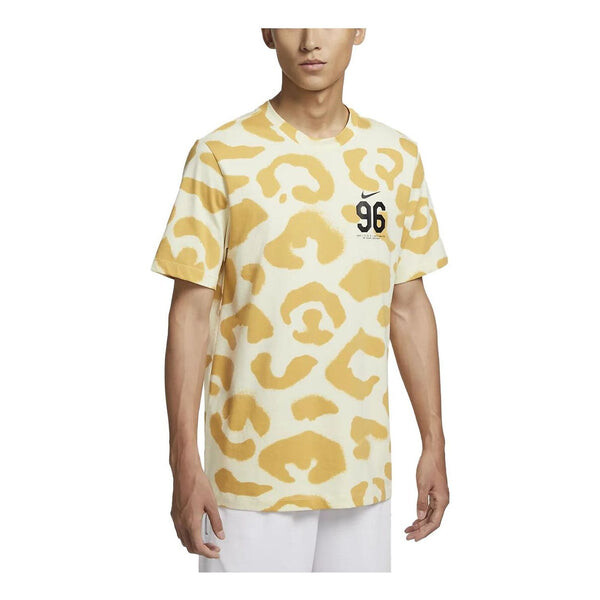 Футболка баскетбольные около 2 футболка Nike, желтый
Футболка баскетбольные около 2 футболка Nike, желтый