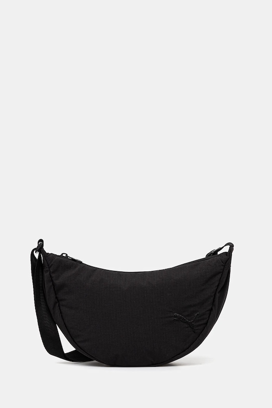 Сумка Puma, черный
Сумка Puma, черный