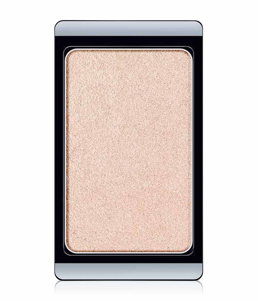 Тени для век ARTDECO Beauty of Nature, Nr. 23A - Pearly Golden Dawn, 0.8g
Тени для век ARTDECO Beauty of Nature, Nr. 23A - Pearly Golden Dawn, 0.8g