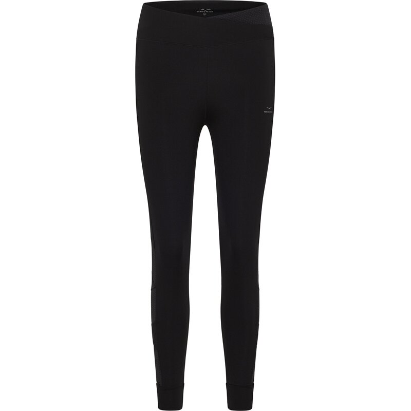 Спортивные брюки vb_celentha dcfl pants 1/1 Venice Beach, черный
Спортивные брюки vb_celentha dcfl pants 1/1 Venice Beach, черный