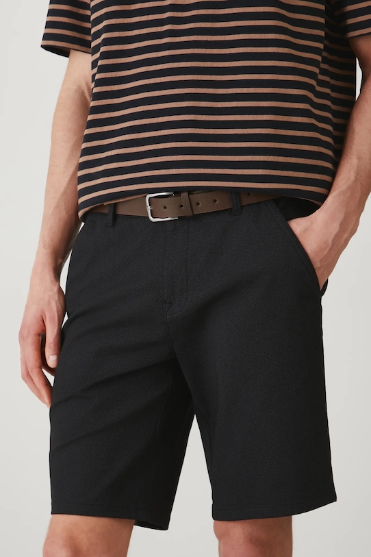 Шорты Medicine, черный
Шорты Medicine, черный