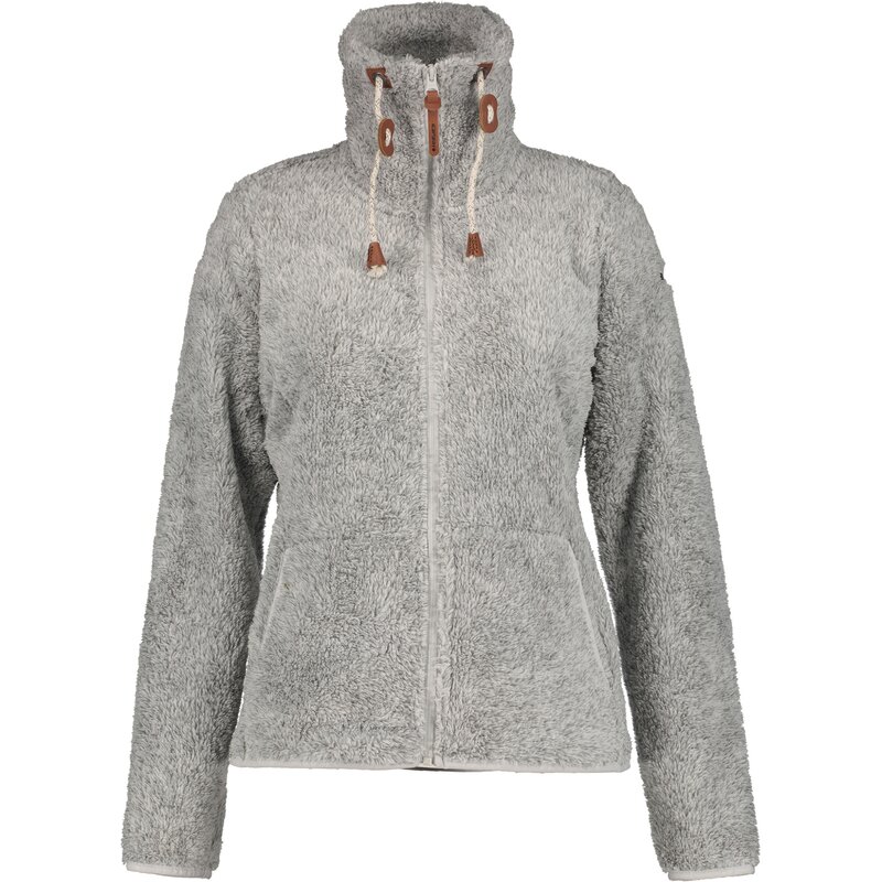 Нижняя куртка Colony Icepeak, цвет hell grau
Нижняя куртка Colony Icepeak, цвет hell grau