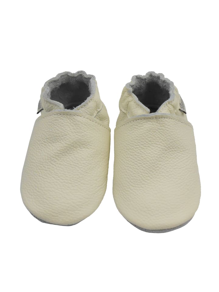 Bemesu Детские кожаные прогулочные туфли, удобные, с нескользящей подошвой - белые
Bemesu Детские кожаные прогулочные туфли, удобные, с нескользящей подошвой - белые