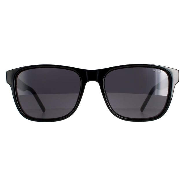Мужские прямоугольные серо-синие модели Hugo by Hugo Boss hg 1161/s Hugo Boss, черный
Мужские прямоугольные серо-синие модели Hugo by Hugo Boss hg 1161/s Hugo Boss, черный