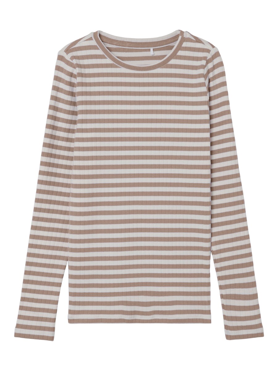 Рубашка NAME IT Suraja, светло-коричневый
Рубашка NAME IT Suraja, светло-коричневый