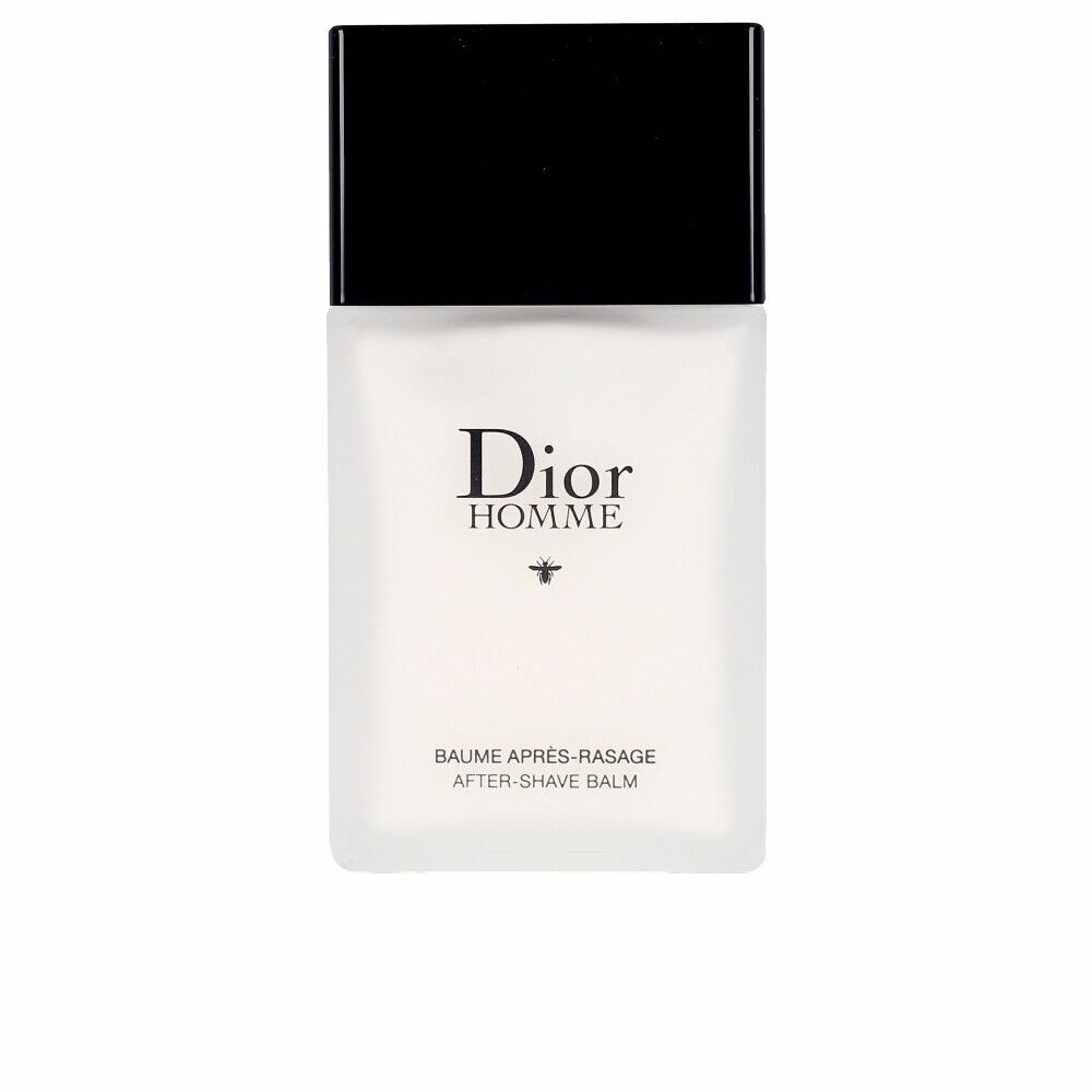 бальзам после бритья Dior homme as balm Dior, 100 мл
бальзам после бритья Dior homme as balm Dior, 100 мл