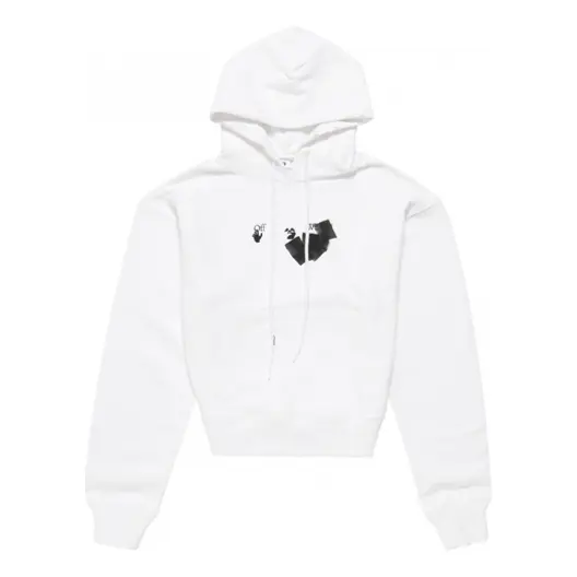 Толстовка men's fw21 logo printing pullover loose version white Off-White, белый
Толстовка men's fw21 logo printing pullover loose version white Off-White, белый