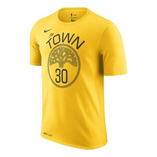 Футболка nba sports short sleeve golden state warriors limited yellow Nike, желтый
Футболка nba sports short sleeve golden state warriors limited yellow Nike, желтый