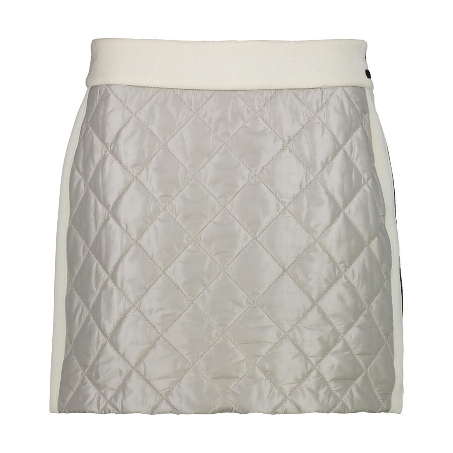 Женская юбка с подкладкой CMP 31M3536
Женская юбка с подкладкой CMP 31M3536