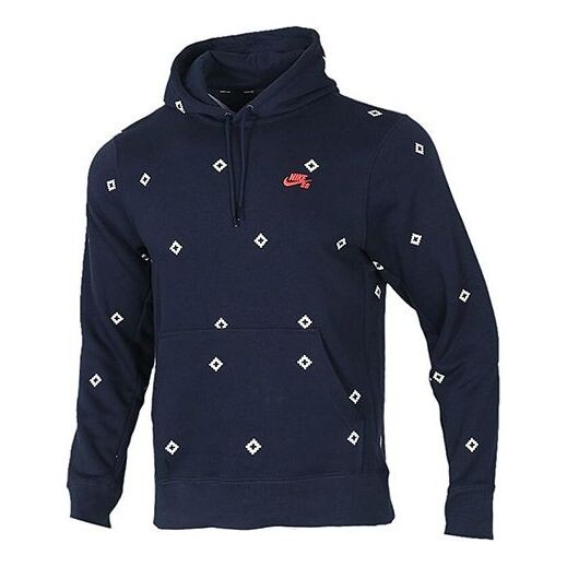 Толстовка Nike SB Skateboard Icon Printed Hat For Men Blue Dark blue, синий
Толстовка Nike SB Skateboard Icon Printed Hat For Men Blue Dark blue, синий