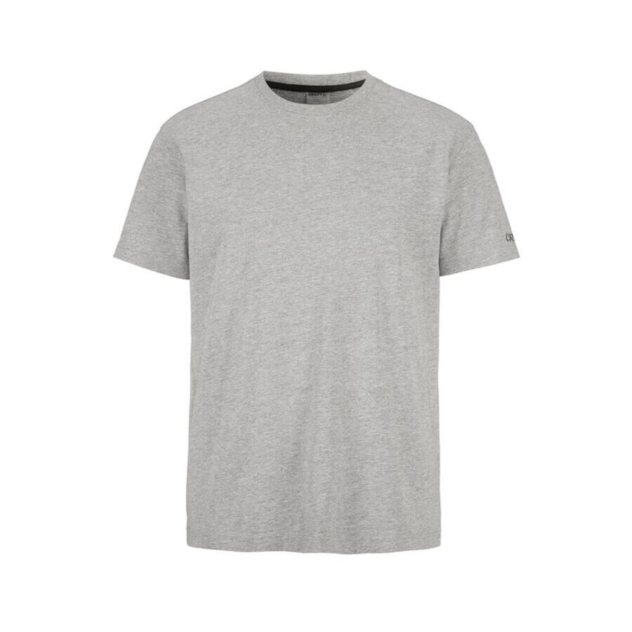 CRAFT Мужская футболка COMMUNITY 2.0 TEE 1915301
CRAFT Мужская футболка COMMUNITY 2.0 TEE 1915301
