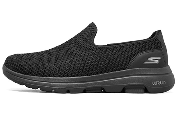 Мужская обувь Skechers Go Walk 5 Lifestyle
Мужская обувь Skechers Go Walk 5 Lifestyle