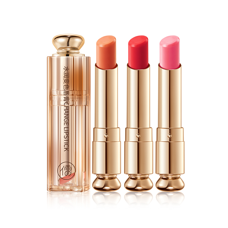 Помада Unisex RUYI
Помада Unisex RUYI