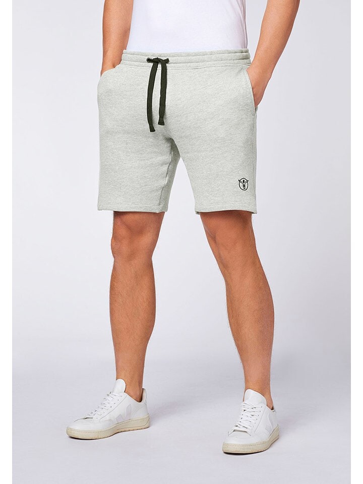 Спортивные штаны Chiemsee, серый
Спортивные штаны Chiemsee, серый