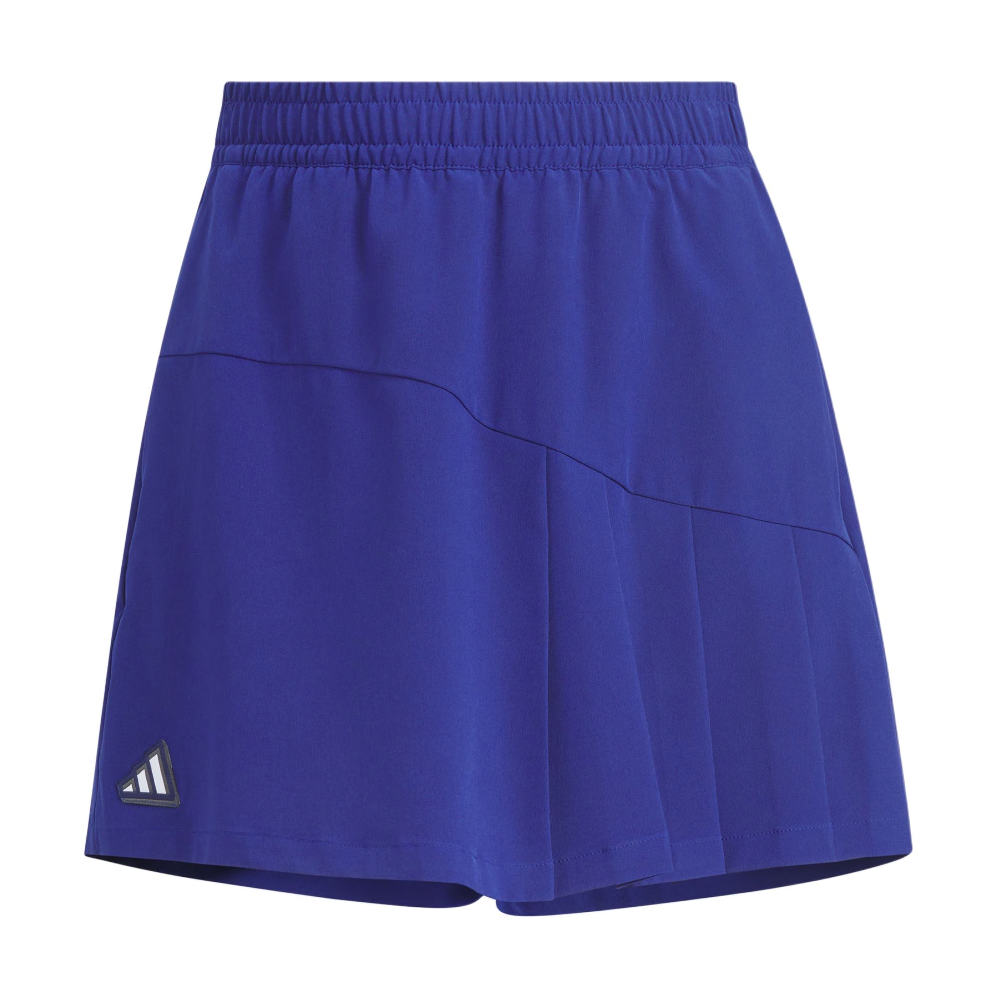 Adidas Спортивные шорты для детей Victory Blue 3-7 лет
Adidas Спортивные шорты для детей Victory Blue 3-7 лет