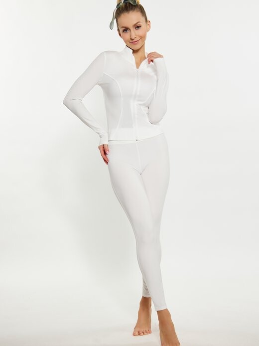 Куртка Izia, экрю
Куртка Izia, экрю