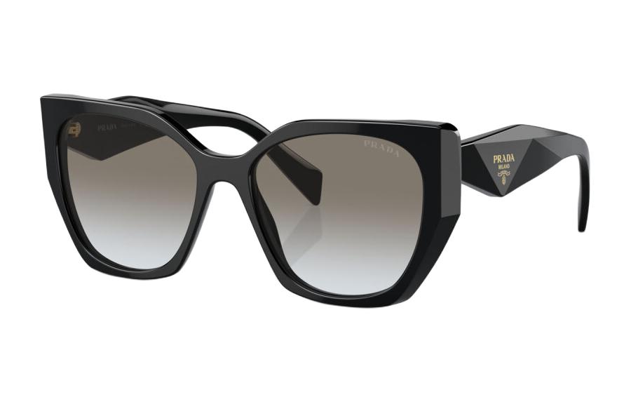 Солнцезащитные очки Butterfly frame PRADA
Солнцезащитные очки Butterfly frame PRADA
