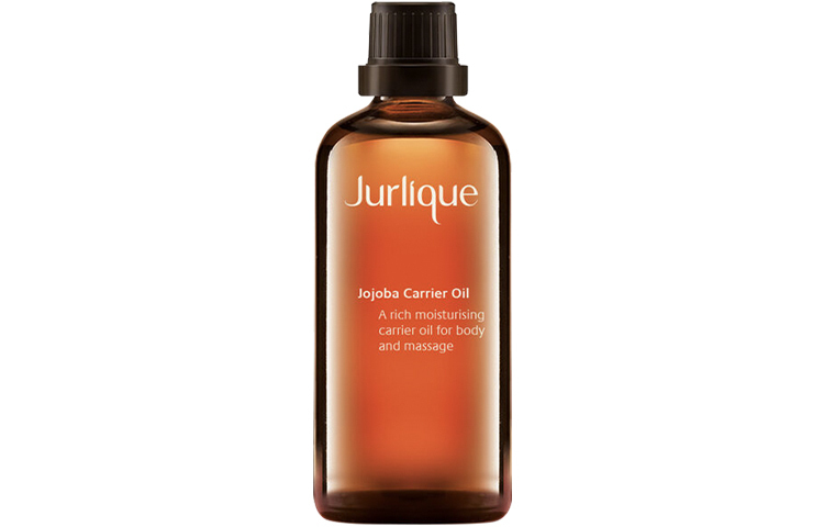 Эфирные масла, сыворотки и уходовые масла для тела унисекс Jurlique
Эфирные масла, сыворотки и уходовые масла для тела унисекс Jurlique