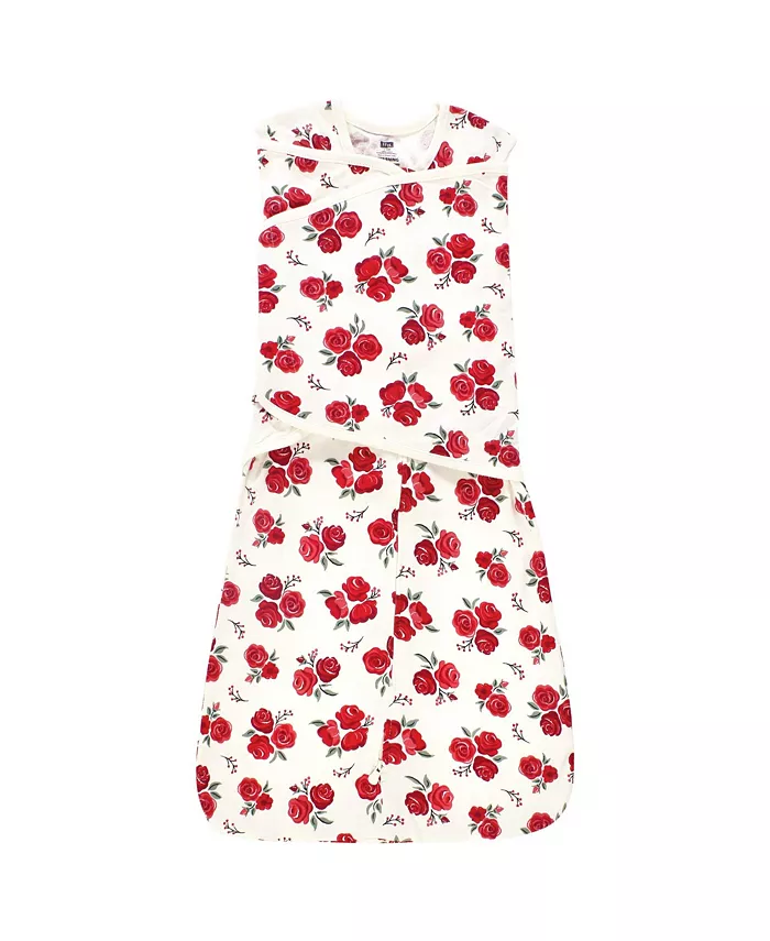 Детский конвертируемый спальный мешок для девочек Hudson, Dreamer Hudson Baby, красный
Детский конвертируемый спальный мешок для девочек Hudson, Dreamer Hudson Baby, красный