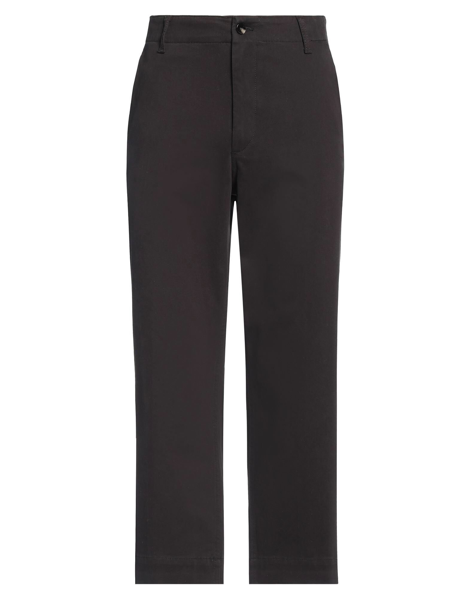 Брюки True Avenue, черный
Брюки True Avenue, черный