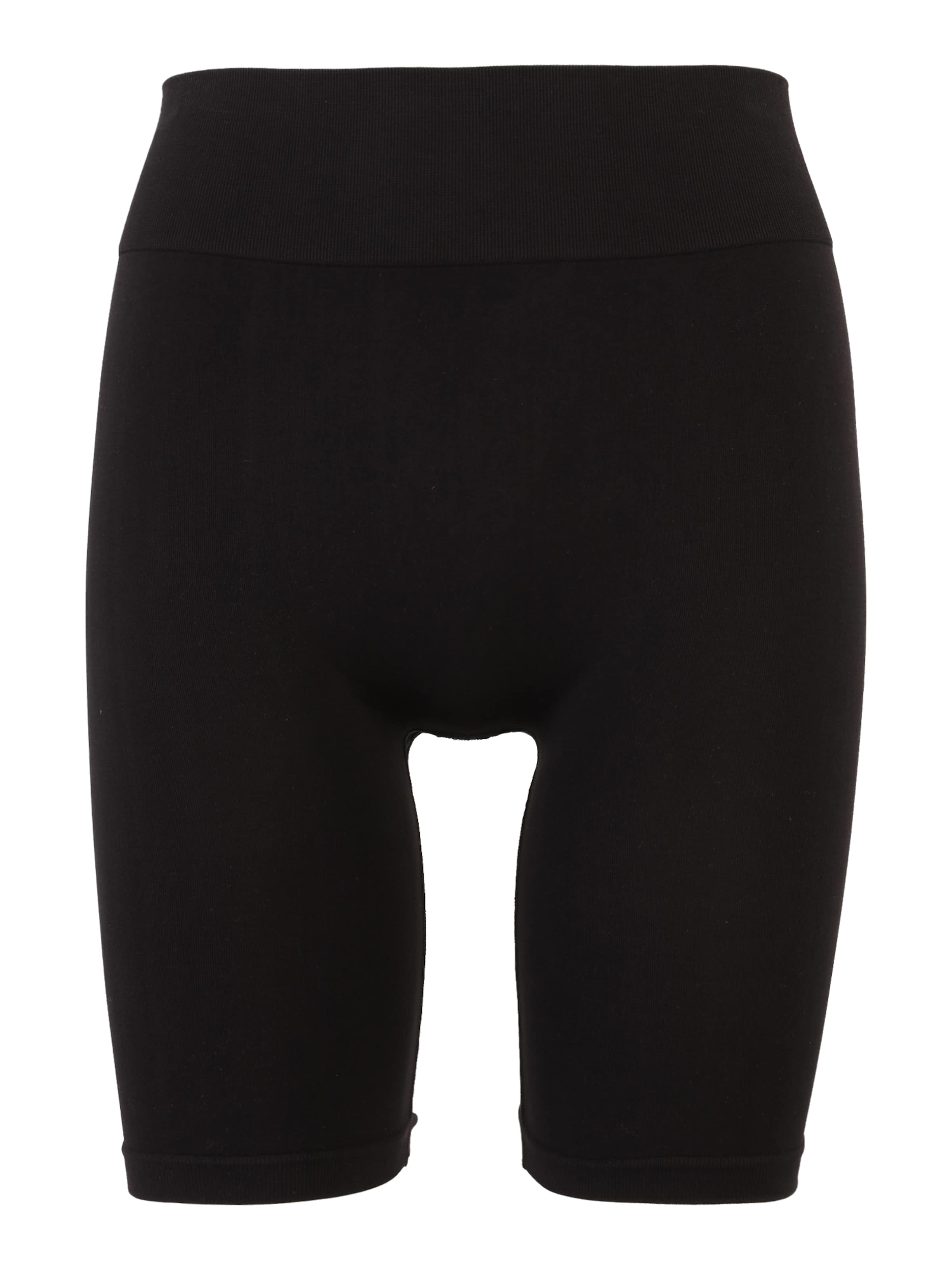 ONLY PLAY Узкие спортивные шорты 'ONPKara' в черном цвете
ONLY PLAY Узкие спортивные шорты 'ONPKara' в черном цвете