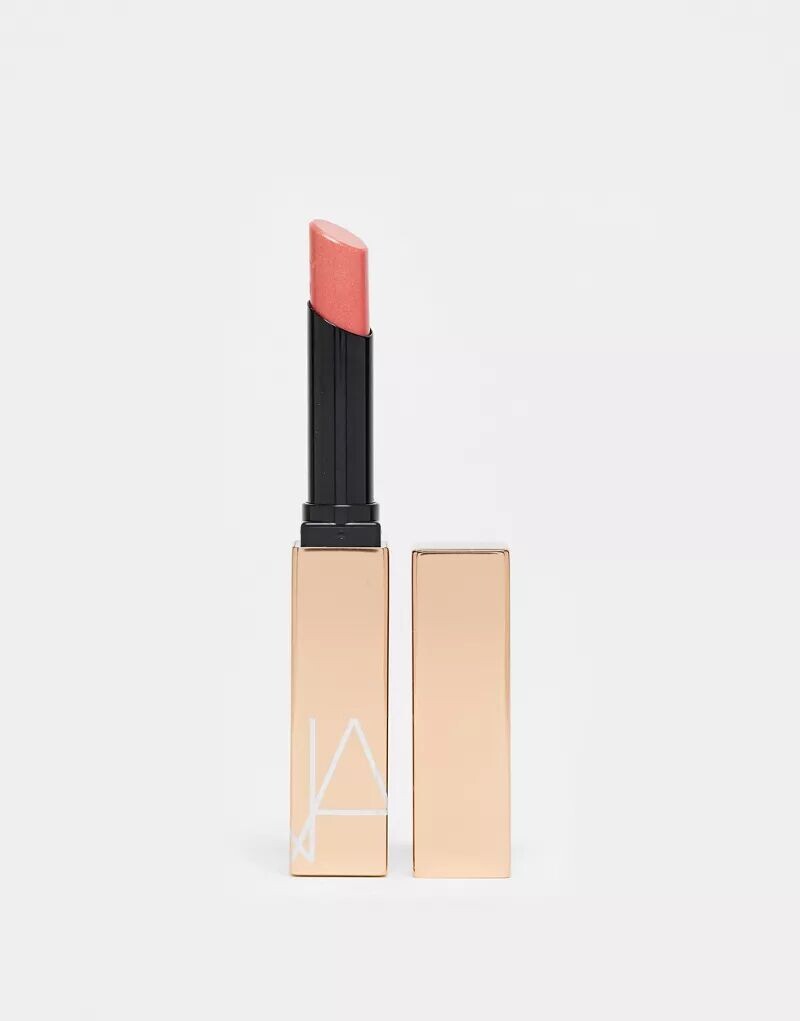 НАРС – Послесвечение – Губная помада – Оргазм Nars, Оранжевый, НАРС – Послесвечение – Губная помада – Оргазм Nars
НАРС – Послесвечение – Губная помада – Оргазм Nars, Оранжевый, НАРС – Послесвечение – Губная помада – Оргазм Nars