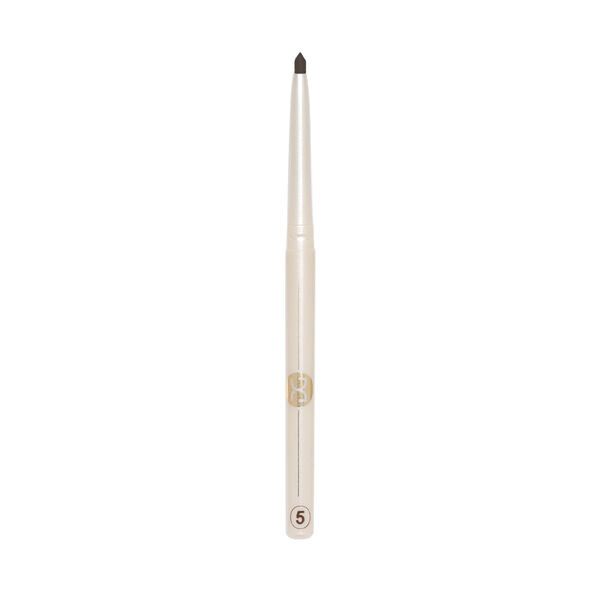 Карандаш для бровей 05, 0,25 г Dessi Cosmetics Draw your eyebrows by aleksandra kaj, цвет 05
Карандаш для бровей 05, 0,25 г Dessi Cosmetics Draw your eyebrows by aleksandra kaj, цвет 05