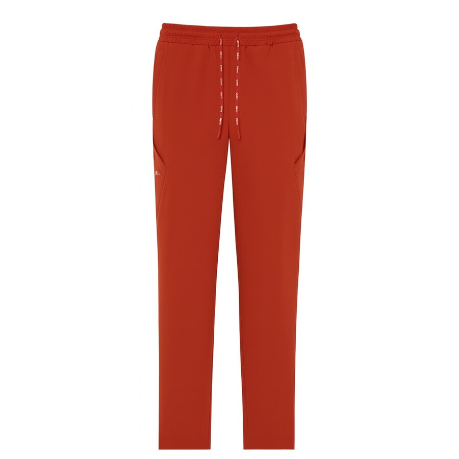 Обычные брюки PCFG, темно-оранжевый
Обычные брюки PCFG, темно-оранжевый