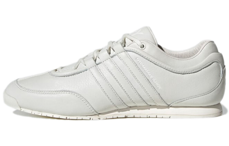 Обувь для образа жизни Мужская низкая белая Y-3, Белый, Обувь для образа жизни Мужская низкая белая Y-3
Обувь для образа жизни Мужская низкая белая Y-3, Белый, Обувь для образа жизни Мужская низкая белая Y-3