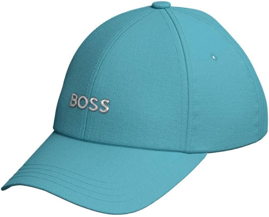 BOSS Mens Zed, Light/Pastel Blue
BOSS Mens Zed, Light/Pastel Blue
