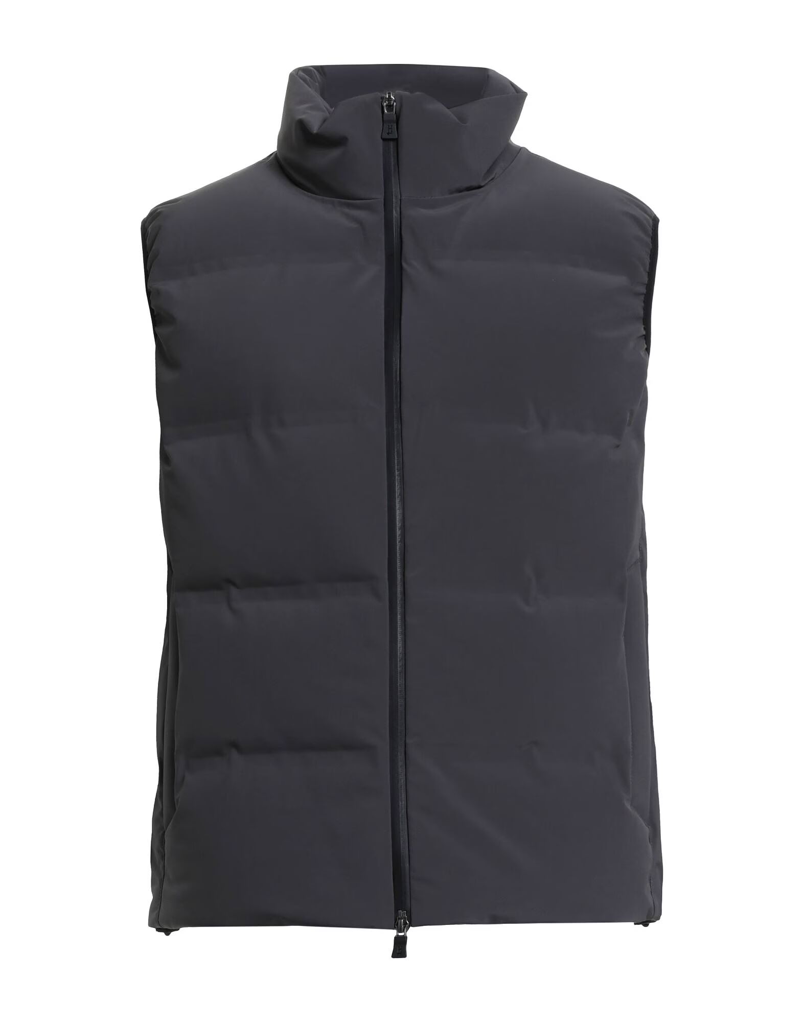 Жилет LAMINAR Herno, серый
Жилет LAMINAR Herno, серый