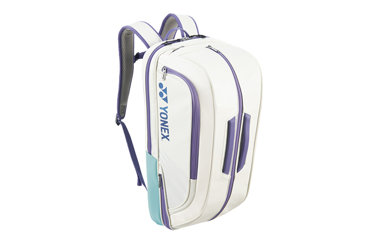 YONEX Спортивная сумка из искусственной кожи унисекс мультиколор, Синий, YONEX Спортивная сумка из искусственной кожи унисекс мультиколор
YONEX Спортивная сумка из искусственной кожи унисекс мультиколор, Синий, YONEX Спортивная сумка из искусственной кожи унисекс мультиколор