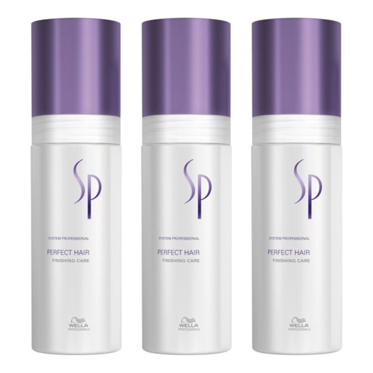 Кондиционер для волос sp repair perfect hair 3er set Wella Professionals, количество 1 шт.
Кондиционер для волос sp repair perfect hair 3er set Wella Professionals, количество 1 шт.