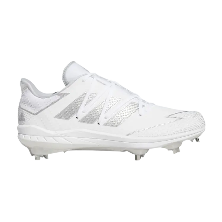 Кроссовки Adidas Adizero Afterburner 7, белый, Серый, Кроссовки Adidas Adizero Afterburner 7, белый
Кроссовки Adidas Adizero Afterburner 7, белый, Серый, Кроссовки Adidas Adizero Afterburner 7, белый