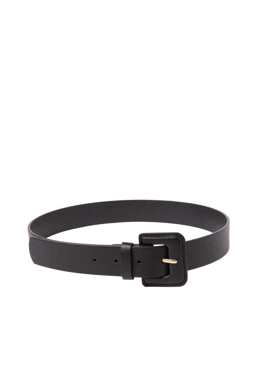 Ремень Lindex Belt, Black
Ремень Lindex Belt, Black