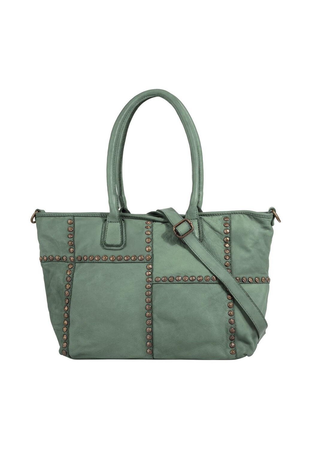 Шопер, натуральная кожа, сделано в Италии Samantha Look, мята, Зеленый, Шопер, натуральная кожа, сделано в Италии Samantha Look, мята 
Шопер, натуральная кожа, сделано в Италии Samantha Look, мята, Зеленый, Шопер, натуральная кожа, сделано в Италии Samantha Look, мята