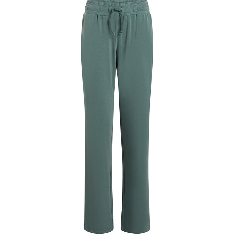 Спортивные брюки olan w Energetics, зеленый
Спортивные брюки olan w Energetics, зеленый