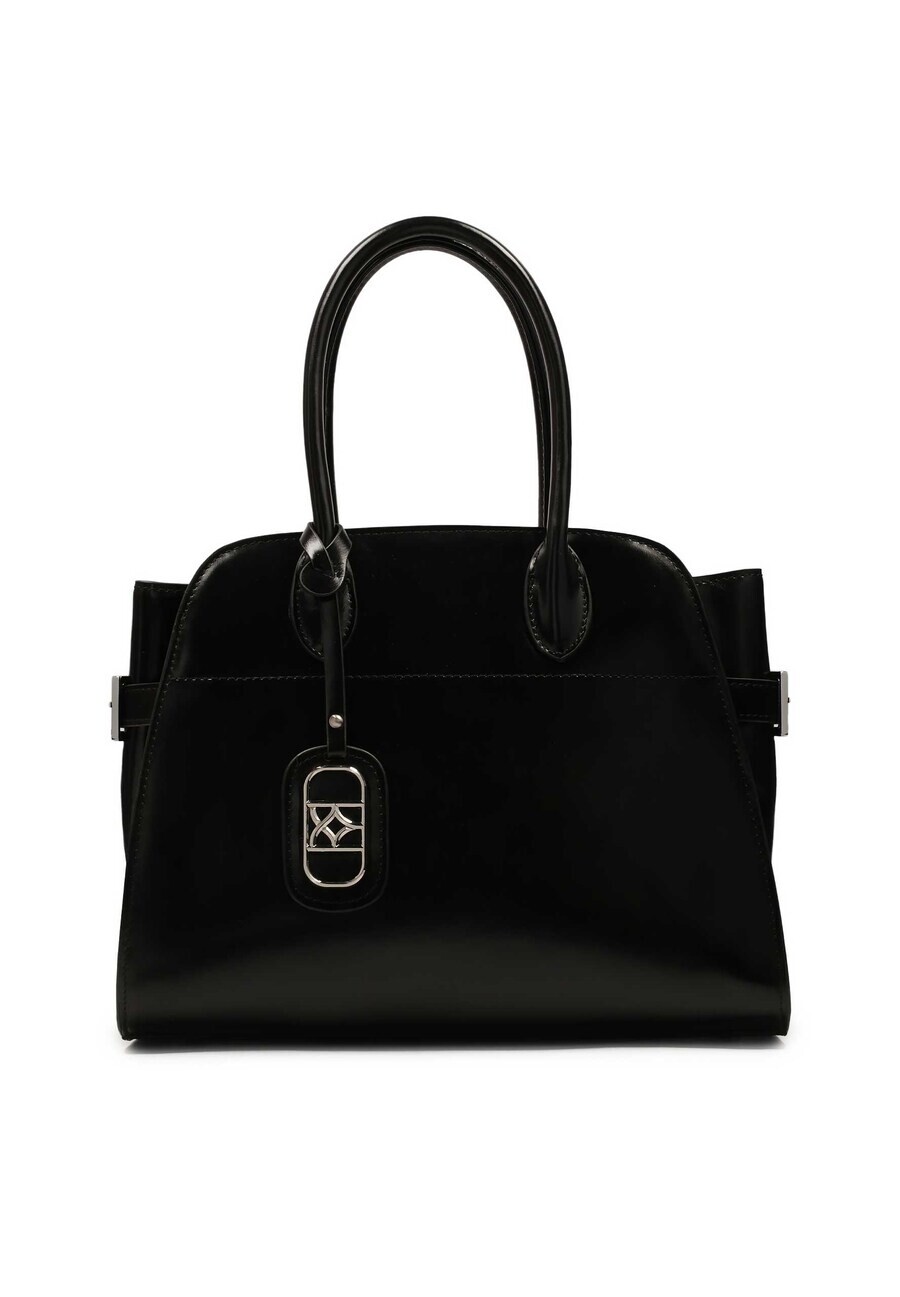 Сумочка Kazar Handbag, черный
Сумочка Kazar Handbag, черный