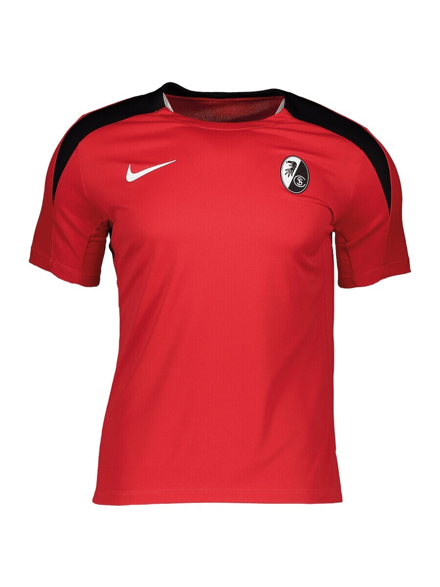 Спортивная футболка NIKE Performance, красный
Спортивная футболка NIKE Performance, красный