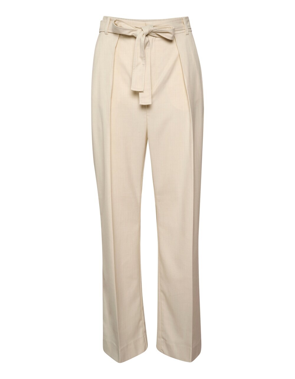 Свободные брюки со складками спереди Inwear, шерсть белая, Белый, Свободные брюки со складками спереди Inwear, шерсть белая
Свободные брюки со складками спереди Inwear, шерсть белая, Белый, Свободные брюки со складками спереди Inwear, шерсть белая